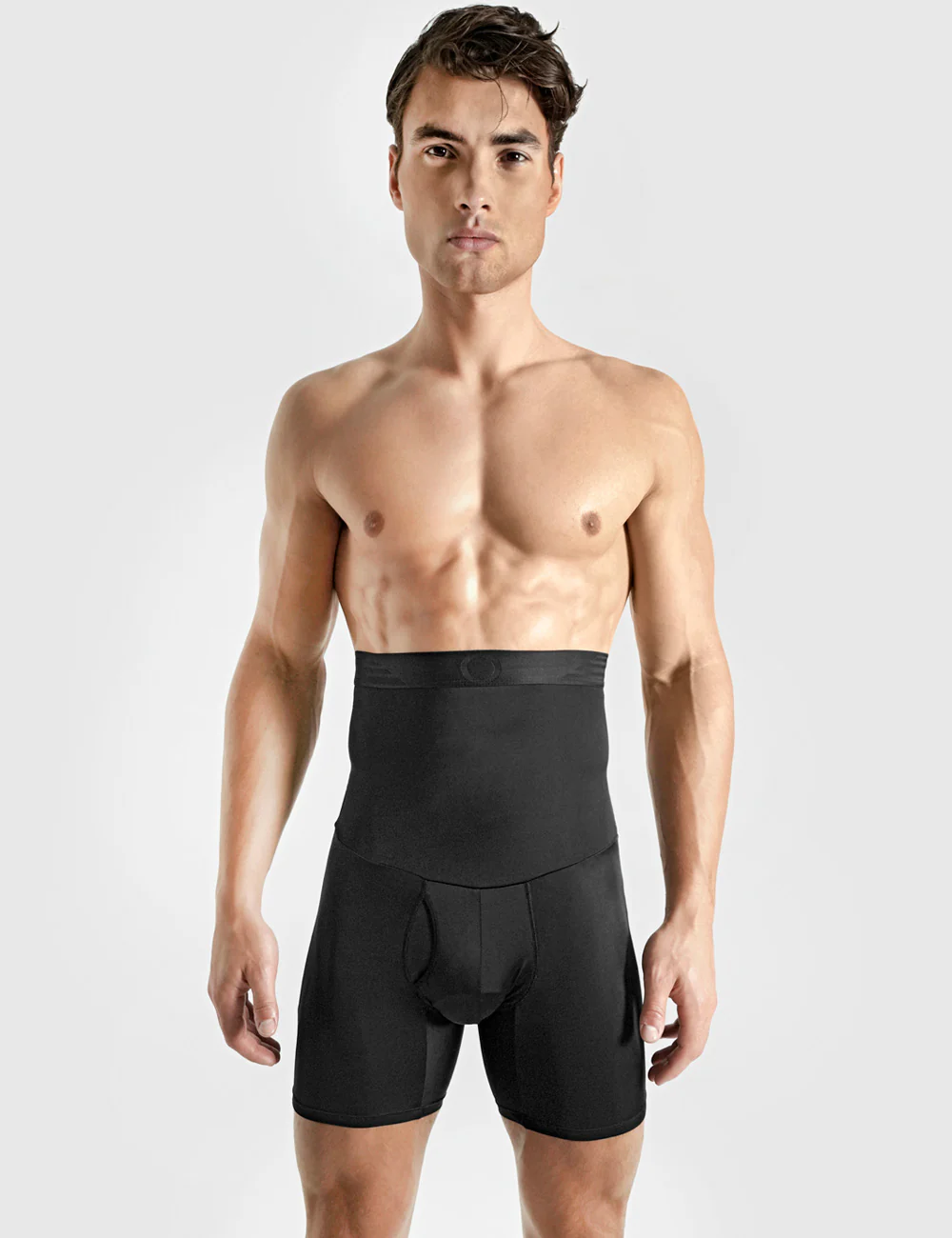 Compression Tech Sale