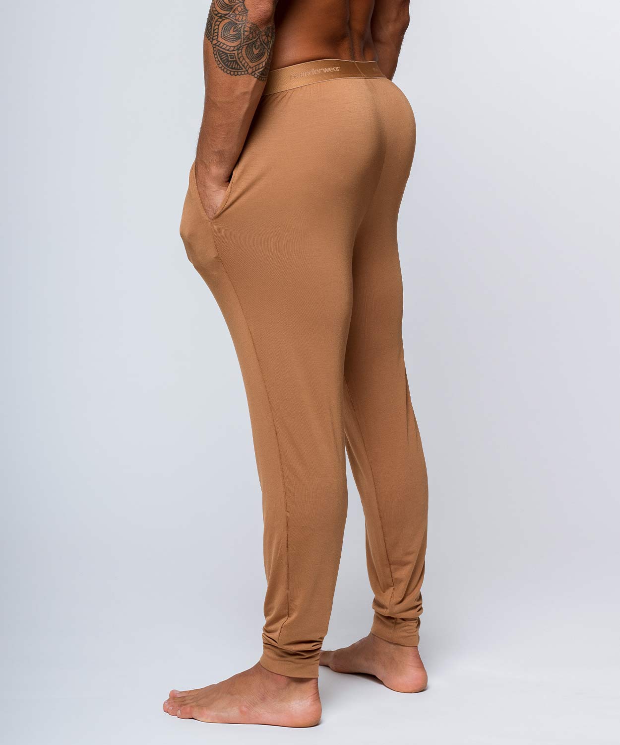 Thumbnail 18