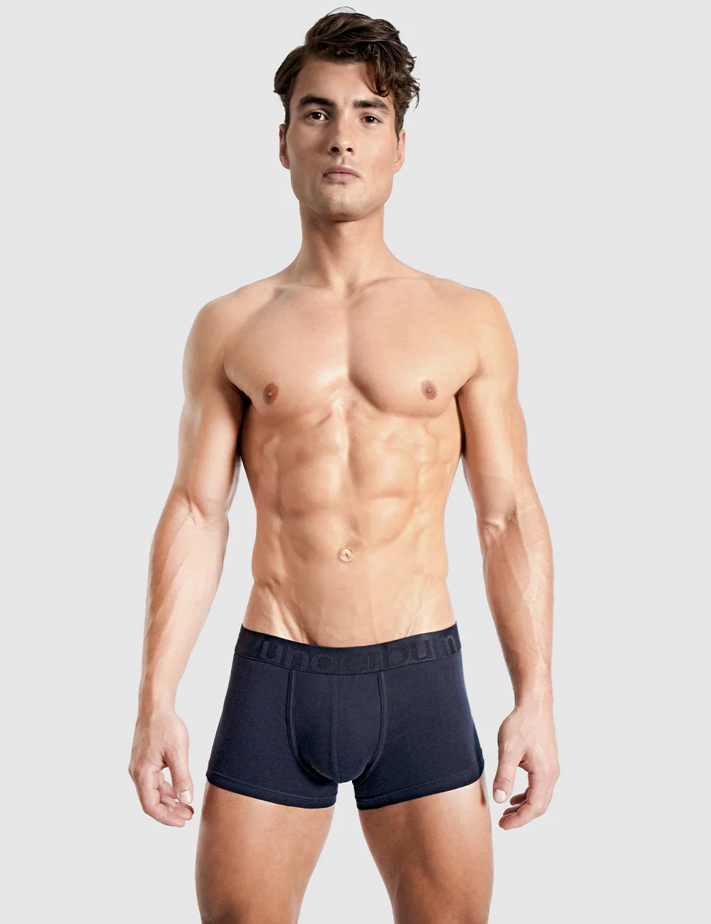 Thumbnail 20