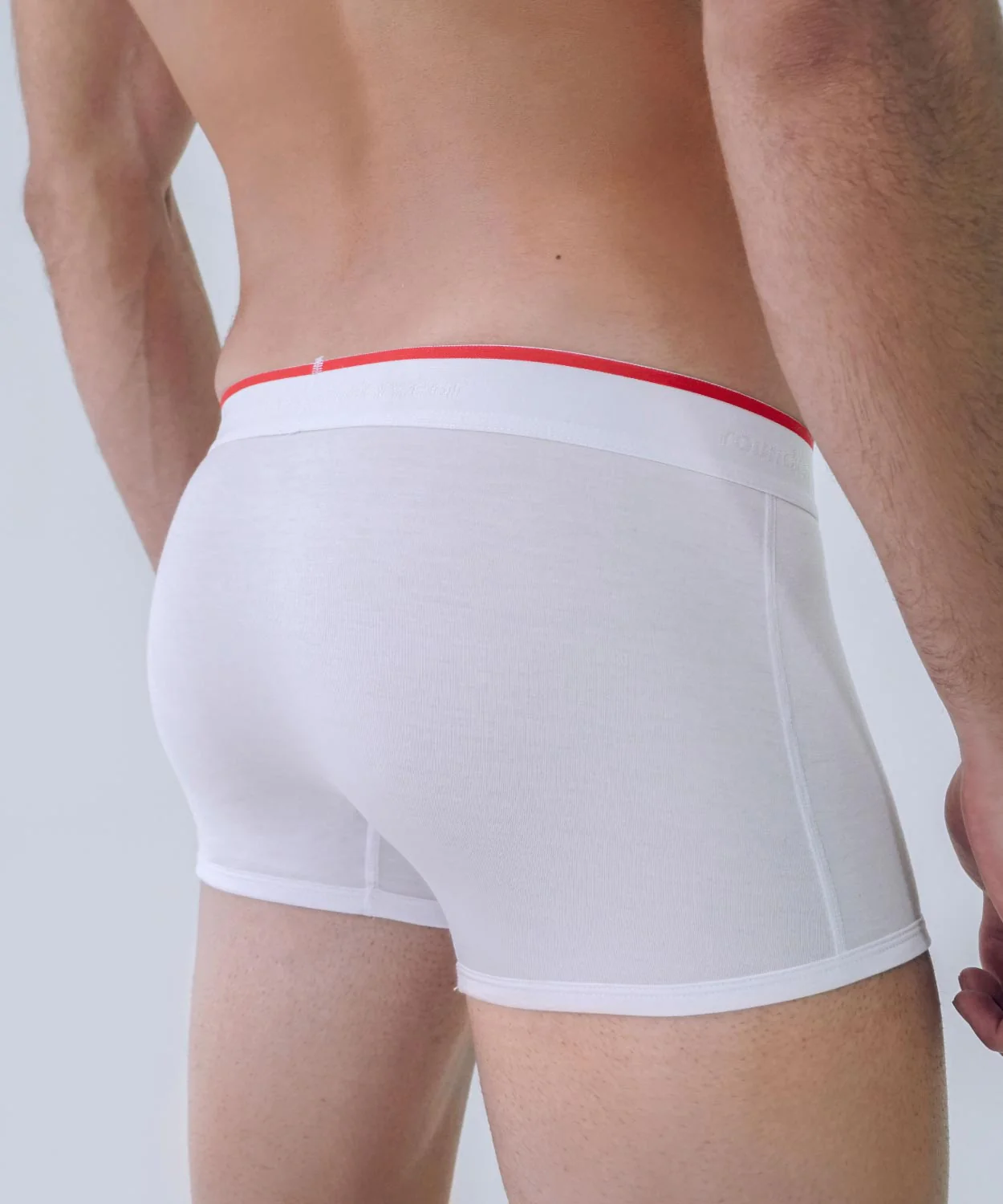 Thumbnail 18