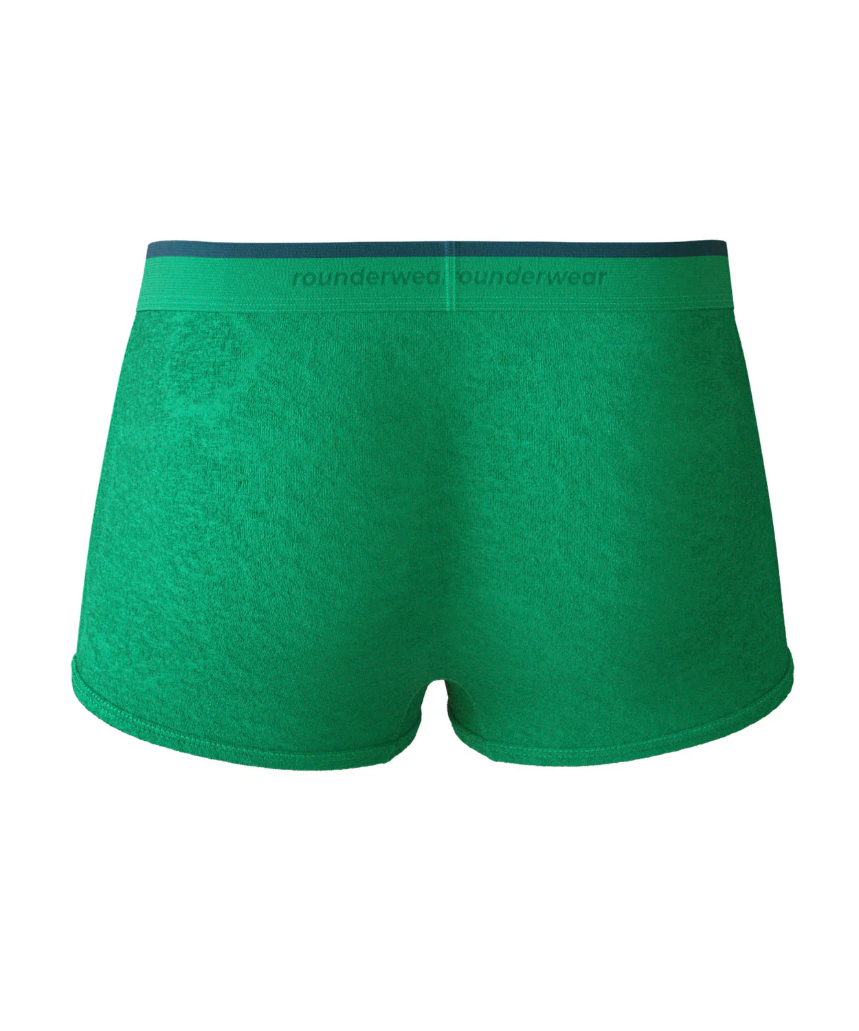 Thumbnail 39