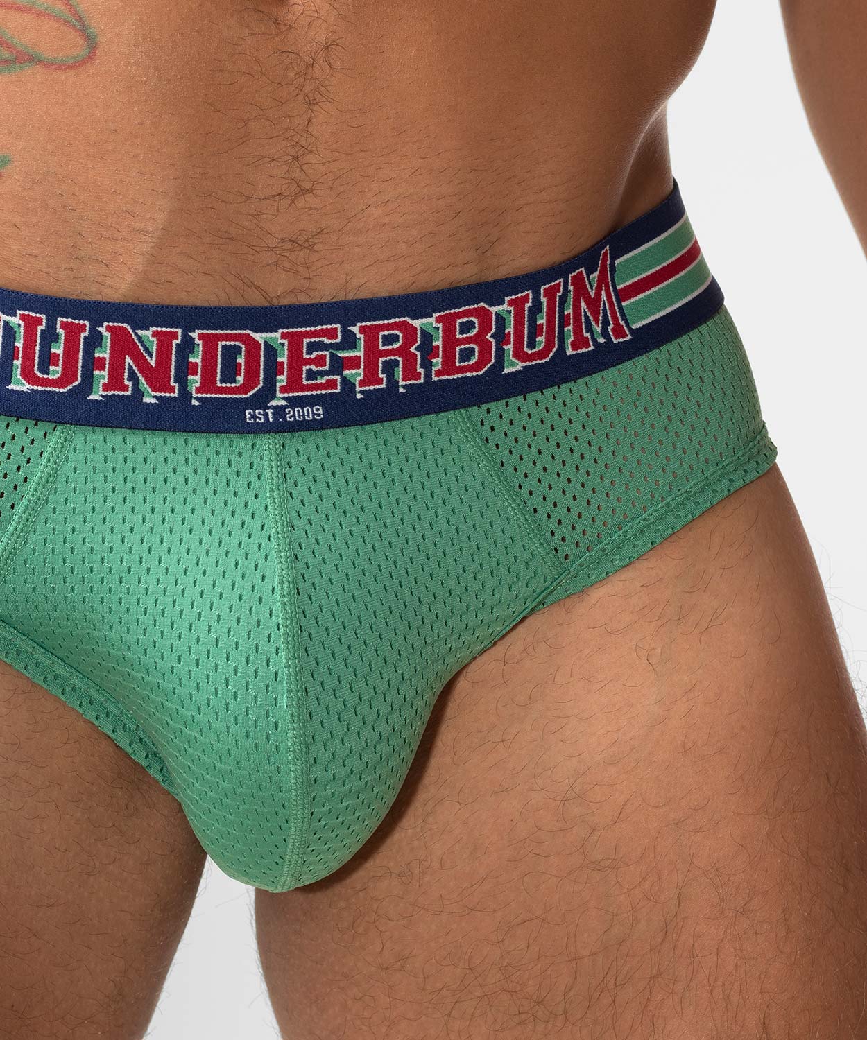 Thumbnail 11